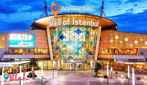 Top 15 Best Shopping Malls in Istanbul: An Insider Guide